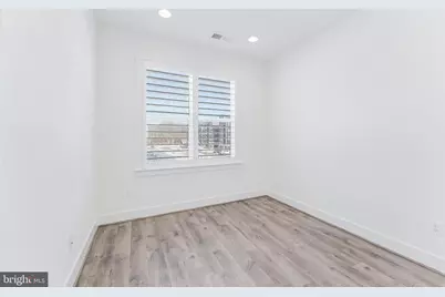 3510 Bellflower Lane, Rockville, MD 20852 - Photo 19