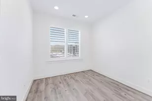 3510 Bellflower Ln, Rockville, MD 20852 - Photo 19