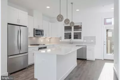 3510 Bellflower Lane, Rockville, MD 20852 - Photo 7