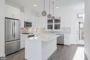 3510 Bellflower Ln, Rockville, MD 20852 - Photo 7