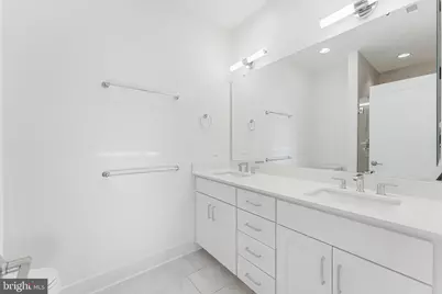 3510 Bellflower Lane, Rockville, MD 20852 - Photo 17