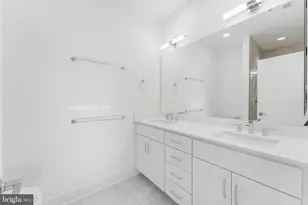 3510 Bellflower Ln, Rockville, MD 20852 - Photo 17