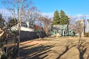 605 Ethan Allen Ave, Takoma Park, MD 20912 - Photo 17