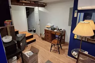 605 Ethan Allen Ave, Takoma Park, MD 20912 - Photo 11