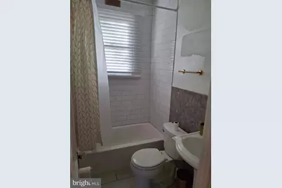 605 Ethan Allen Avenue, Takoma Park, MD 20912 - Photo 9