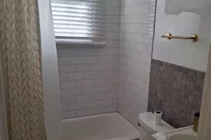 605 Ethan Allen Ave, Takoma Park, MD 20912 - Photo 9