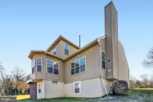 22801 Timber Creek Ln, Clarksburg, MD 20871 - Photo 33