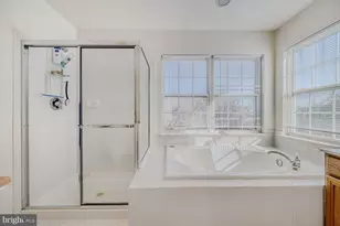 22801 Timber Creek Ln, Clarksburg, MD 20871 - Photo 21