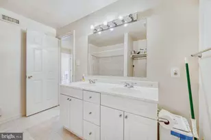 22801 Timber Creek Ln, Clarksburg, MD 20871 - Photo 31