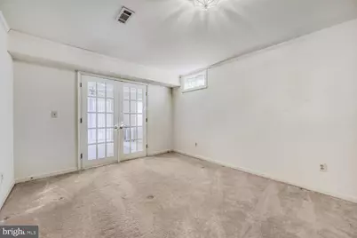 22801 Timber Creek Lane, Clarksburg, MD 20871 - Photo 29