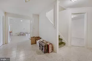 22801 Timber Creek Ln, Clarksburg, MD 20871 - Photo 25