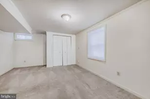 22801 Timber Creek Ln, Clarksburg, MD 20871 - Photo 29