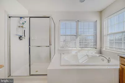 22801 Timber Creek Lane, Clarksburg, MD 20871 - Photo 23