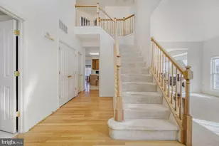 22801 Timber Creek Ln, Clarksburg, MD 20871 - Photo 5