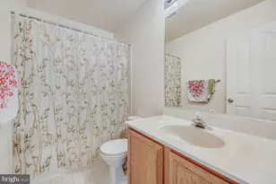 22801 Timber Creek Ln, Clarksburg, MD 20871 - Photo 19