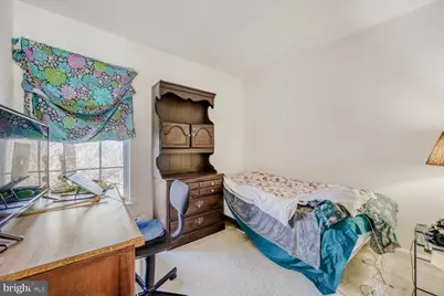 22801 Timber Creek Lane, Clarksburg, MD 20871 - Photo 21