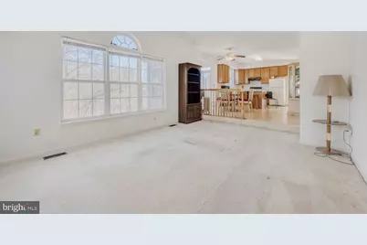 22801 Timber Creek Lane, Clarksburg, MD 20871 - Photo 15