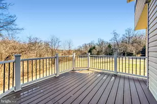 22801 Timber Creek Ln, Clarksburg, MD 20871 - Photo 13