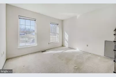22801 Timber Creek Lane, Clarksburg, MD 20871 - Photo 19