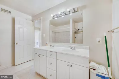 22801 Timber Creek Lane, Clarksburg, MD 20871 - Photo 33