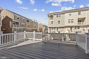 241 Goodall St, Gaithersburg, MD 20878 - Photo 47