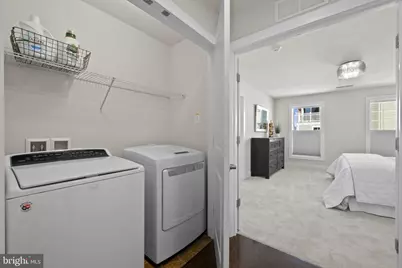 241 Goodall Street, Gaithersburg, MD 20878 - Photo 35