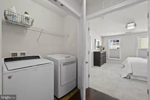 241 Goodall St, Gaithersburg, MD 20878 - Photo 35