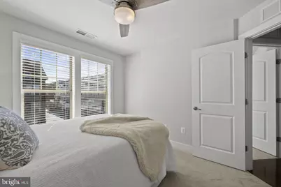 241 Goodall Street, Gaithersburg, MD 20878 - Photo 31