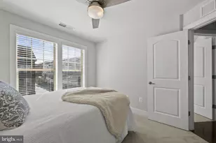 241 Goodall St, Gaithersburg, MD 20878 - Photo 31