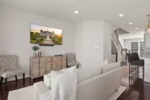 241 Goodall St, Gaithersburg, MD 20878 - Photo 17