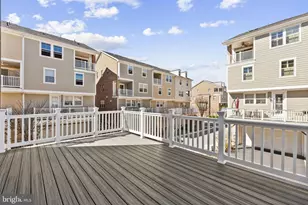 241 Goodall St, Gaithersburg, MD 20878 - Photo 45