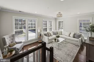 241 Goodall St, Gaithersburg, MD 20878 - Photo 21