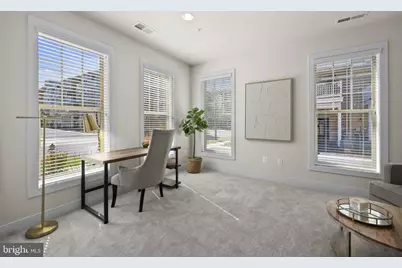 241 Goodall Street, Gaithersburg, MD 20878 - Photo 5