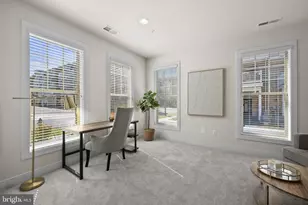 241 Goodall St, Gaithersburg, MD 20878 - Photo 5