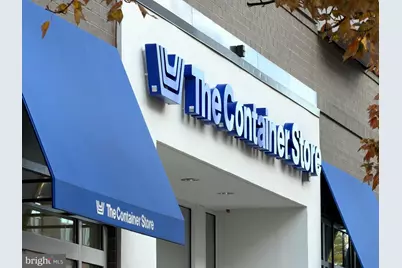 241 Goodall Street, Gaithersburg, MD 20878 - Photo 73