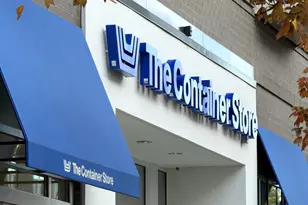 241 Goodall St, Gaithersburg, MD 20878 - Photo 73