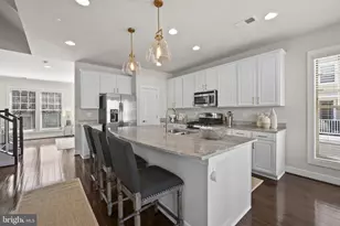 241 Goodall St, Gaithersburg, MD 20878 - Photo 7