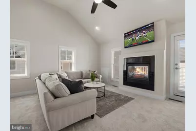 241 Goodall Street, Gaithersburg, MD 20878 - Photo 37