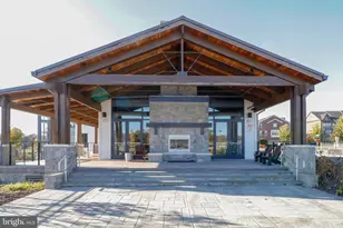 241 Goodall St, Gaithersburg, MD 20878 - Photo 51