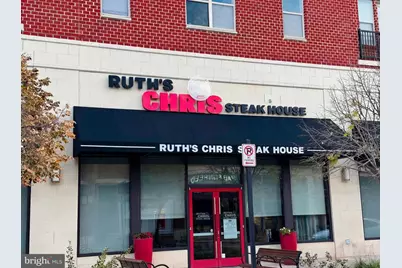 241 Goodall Street, Gaithersburg, MD 20878 - Photo 65