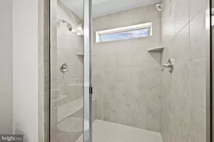 241 Goodall St, Gaithersburg, MD 20878 - Photo 29