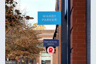 241 Goodall Street, Gaithersburg, MD 20878 - Photo 71