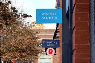 241 Goodall St, Gaithersburg, MD 20878 - Photo 71