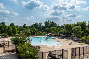 241 Goodall St, Gaithersburg, MD 20878 - Photo 53