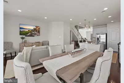 241 Goodall Street, Gaithersburg, MD 20878 - Photo 15