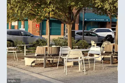 241 Goodall Street, Gaithersburg, MD 20878 - Photo 57