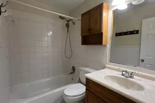 3726 Ferrara Dr, Silver Spring, MD 20906 - Photo 17