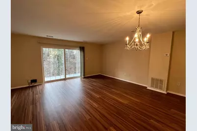 3726 Ferrara Drive, Silver Spring, MD 20906 - Photo 9