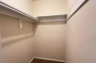 3726 Ferrara Dr, Silver Spring, MD 20906 - Photo 19