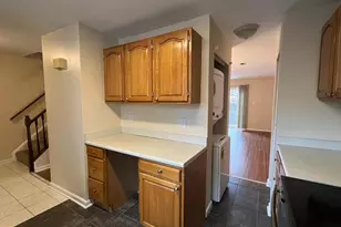 3726 Ferrara Dr, Silver Spring, MD 20906 - Photo 7